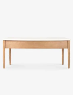 Keegan Desk