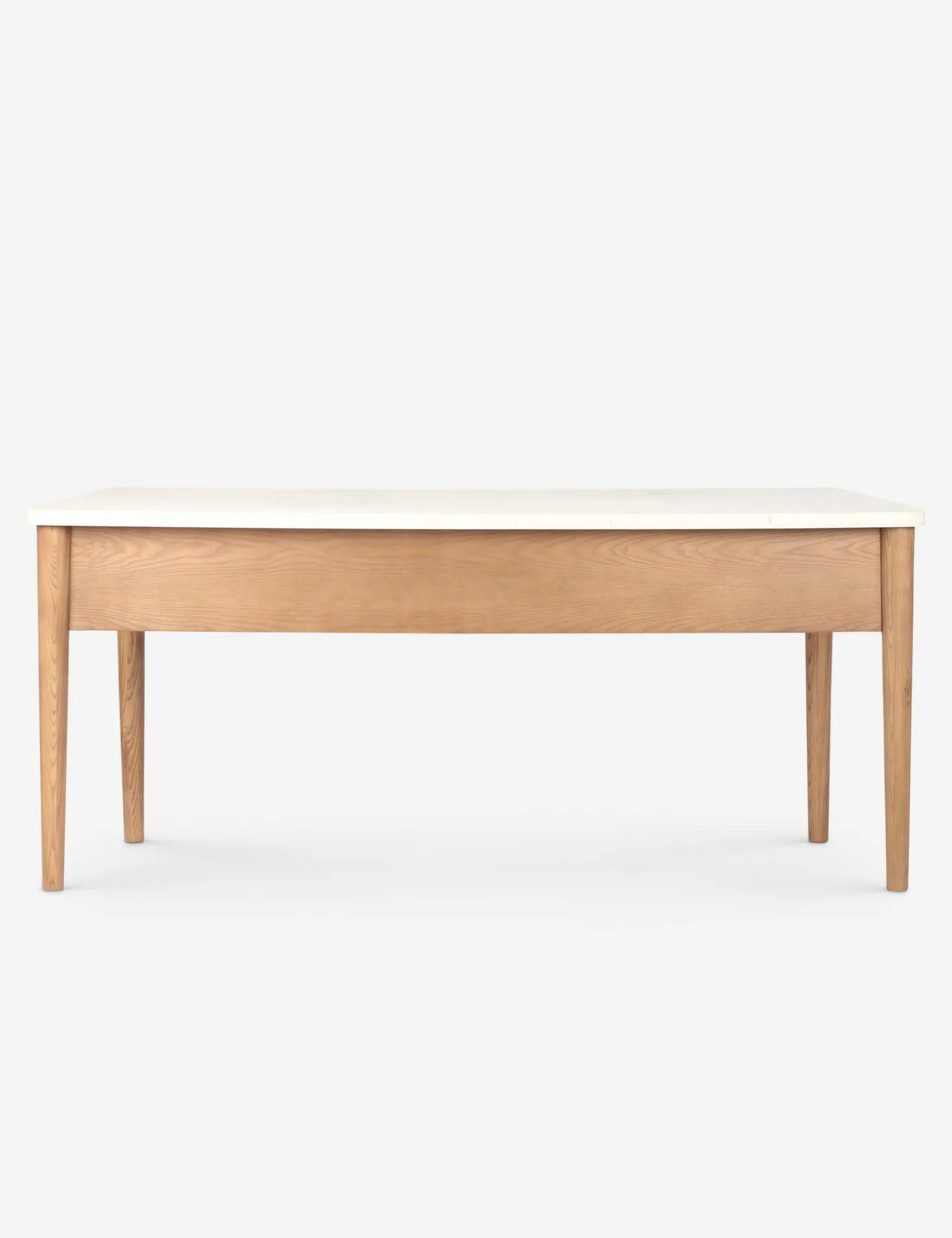 Keegan Desk