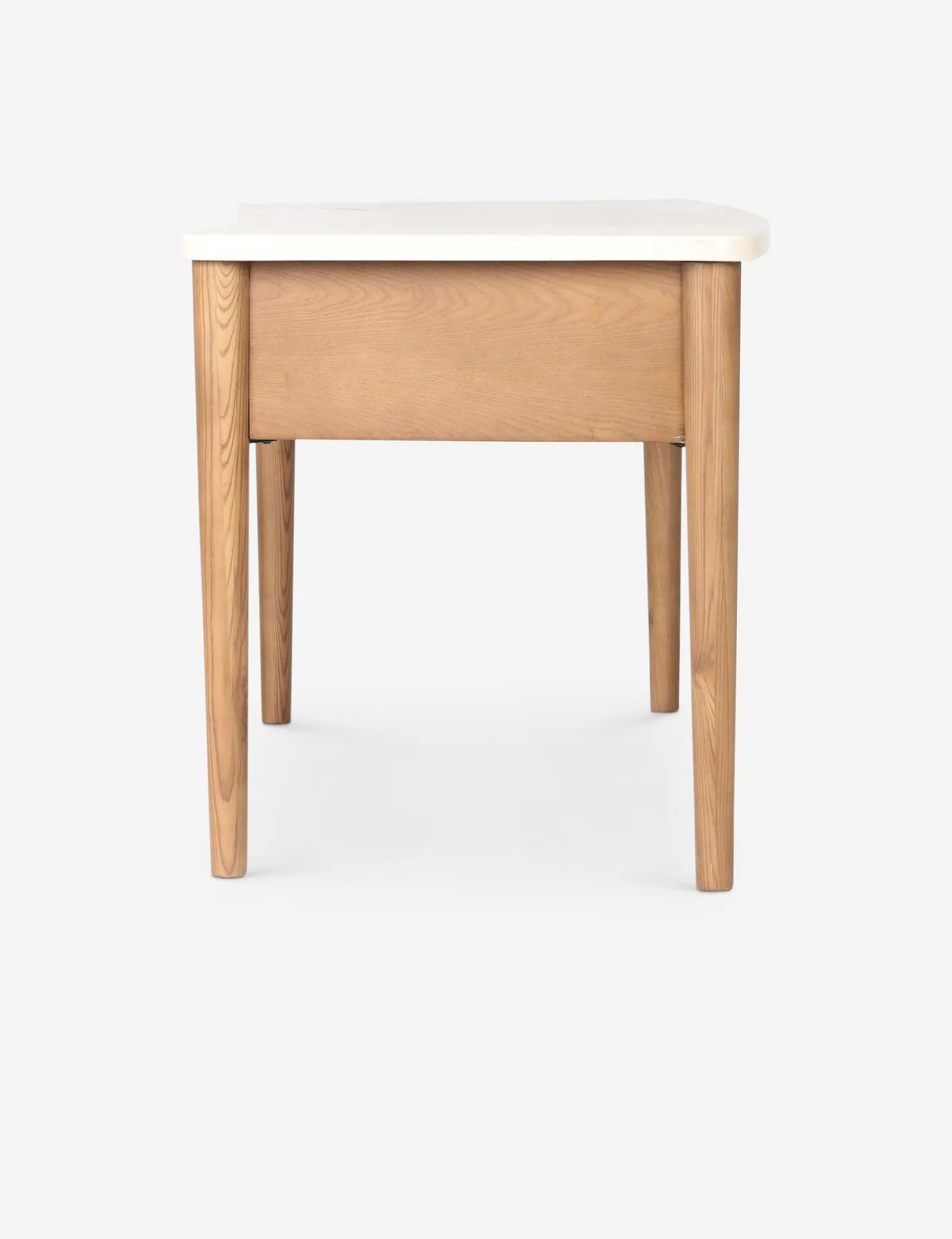 Keegan Desk