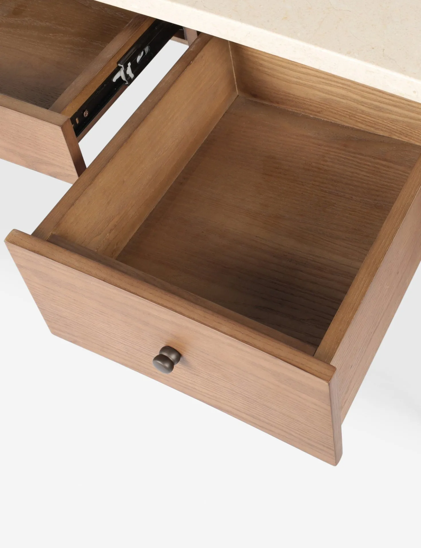 Keegan Desk