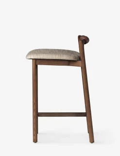 Keeley Bar and Counter Stool