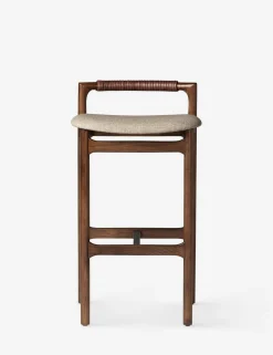 Keeley Bar and Counter Stool