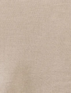Keena Slipcover Sofa by Amber Lewis x Four Hands
