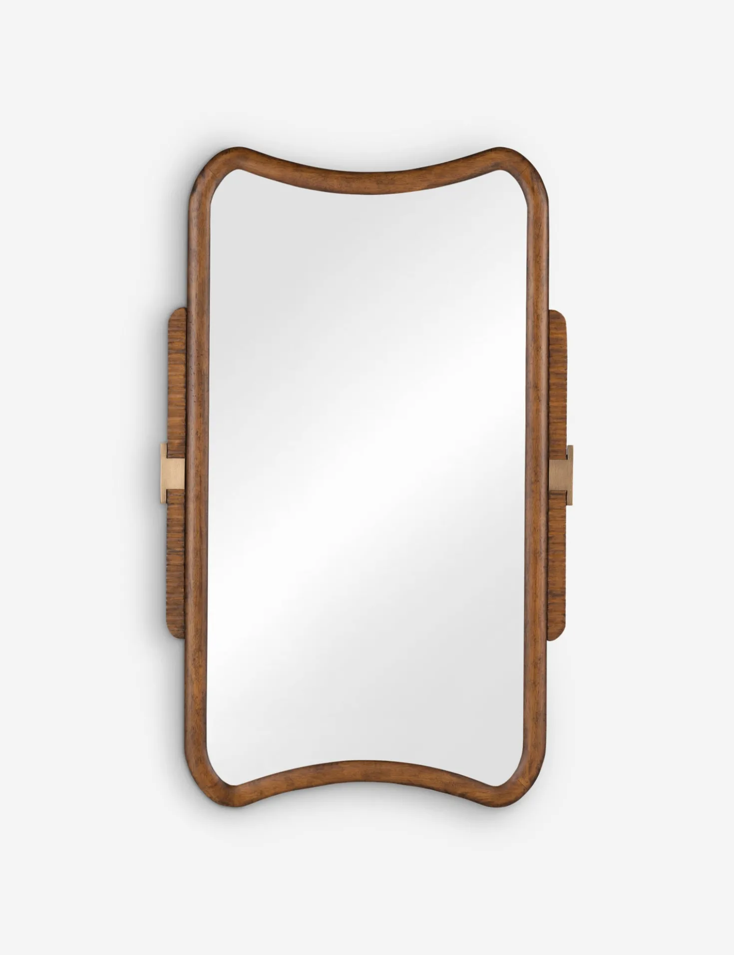 Keener Mirror