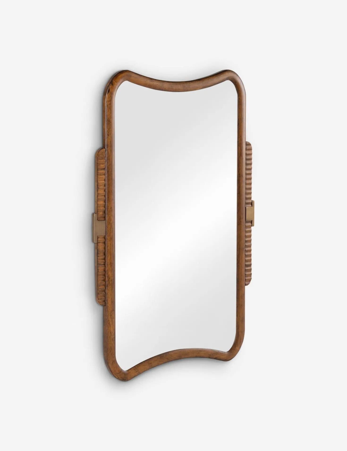 Keener Mirror