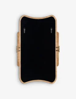 Keener Mirror