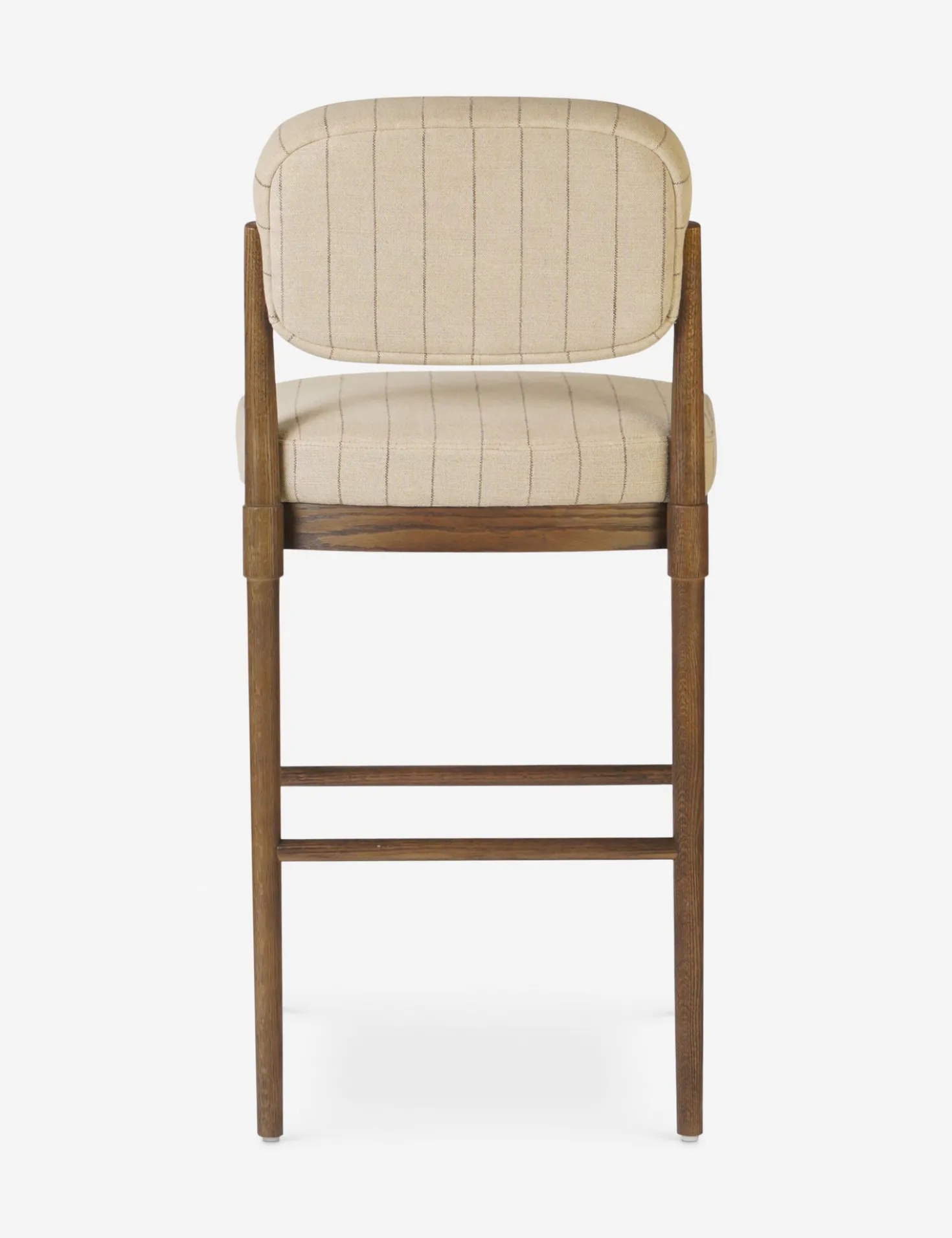 Keenum Bar and Counter Stool
