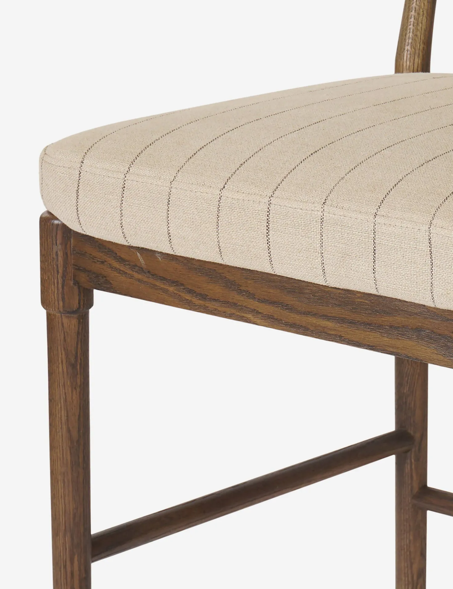 Keenum Bar and Counter Stool