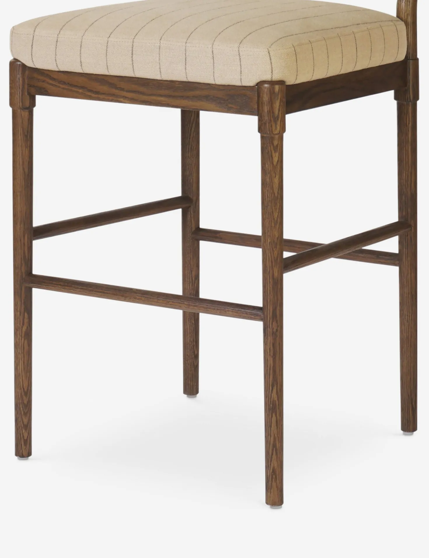 Keenum Bar and Counter Stool
