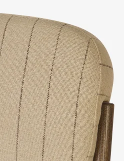 Keenum Bar and Counter Stool