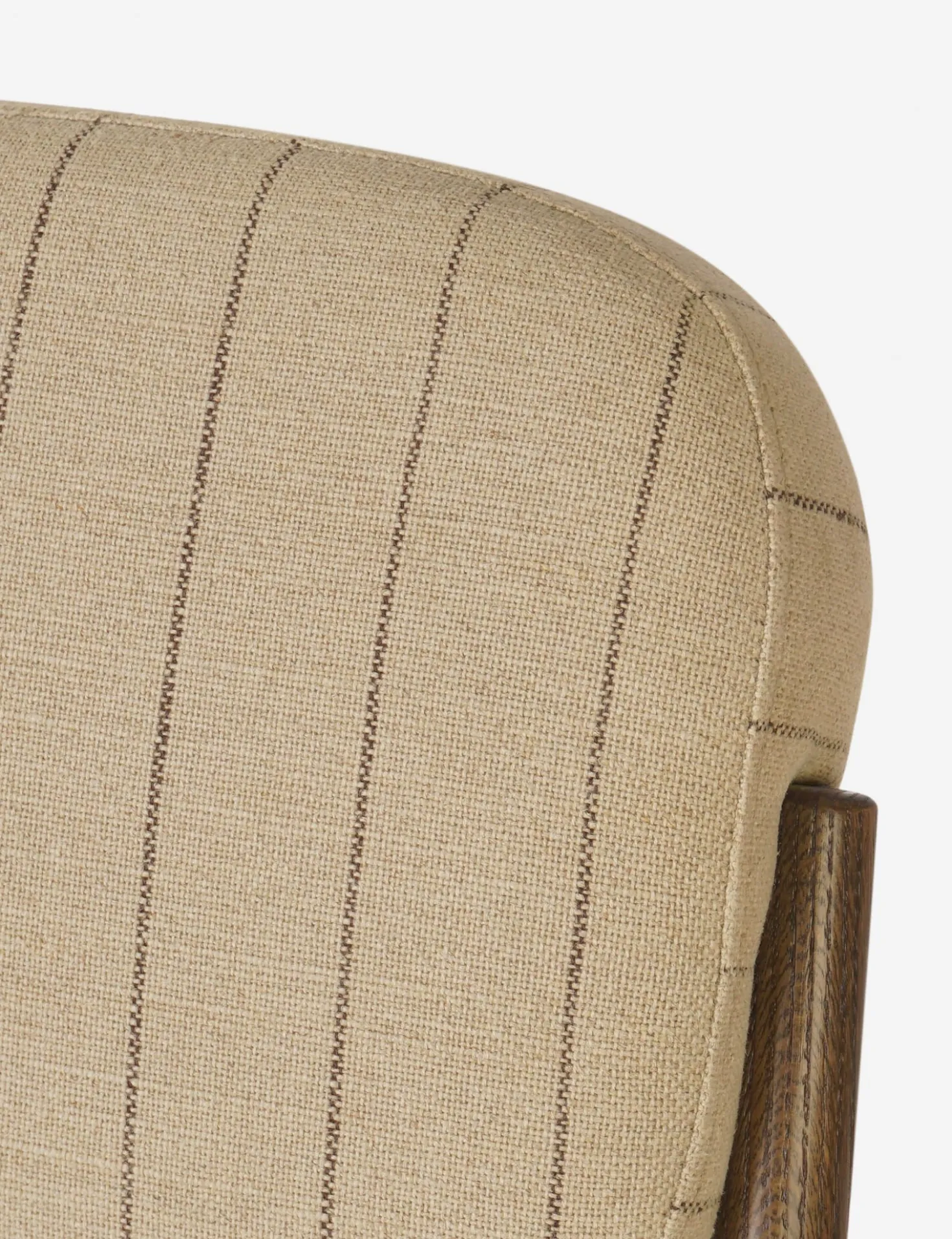 Keenum Bar and Counter Stool