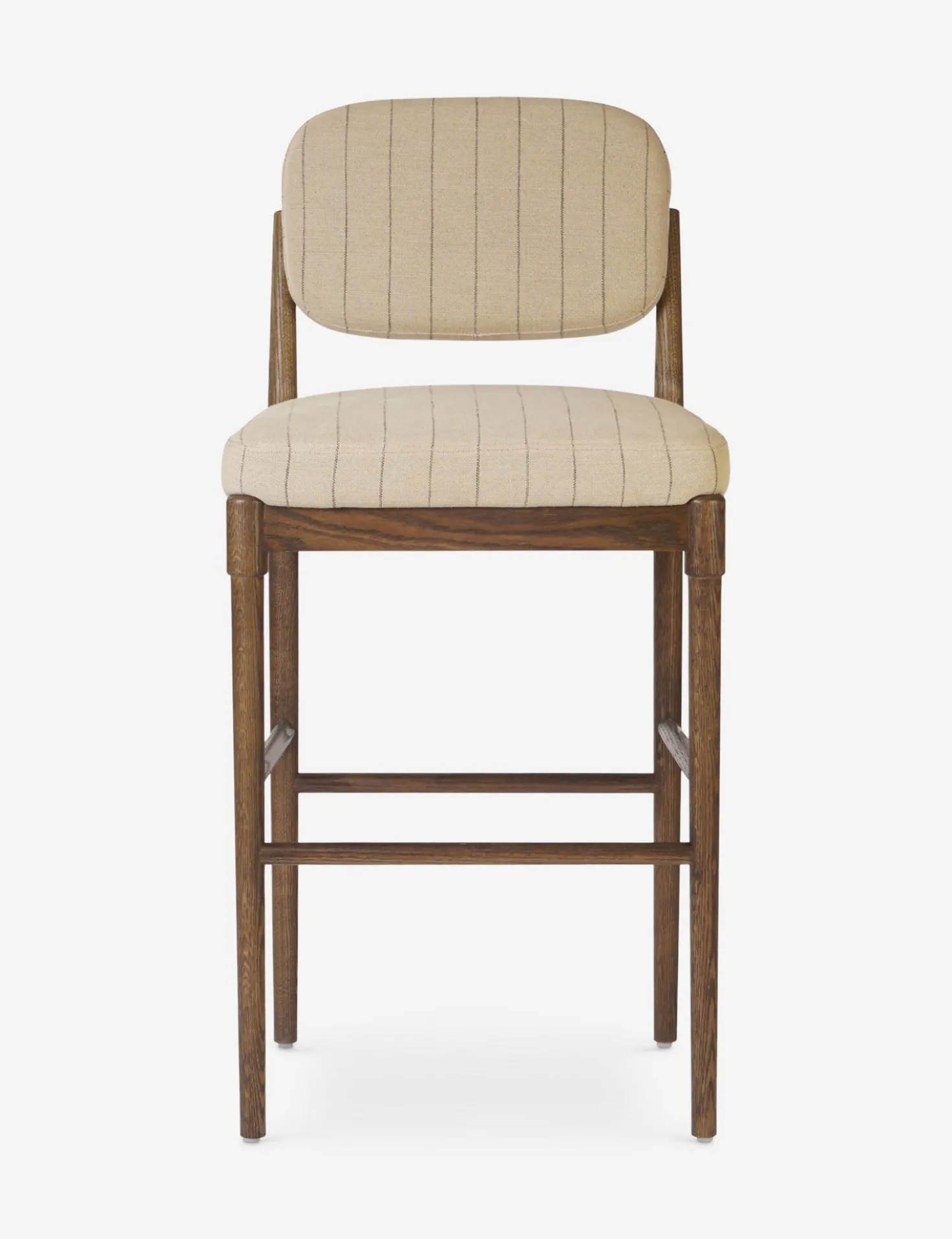 Keenum Bar and Counter Stool