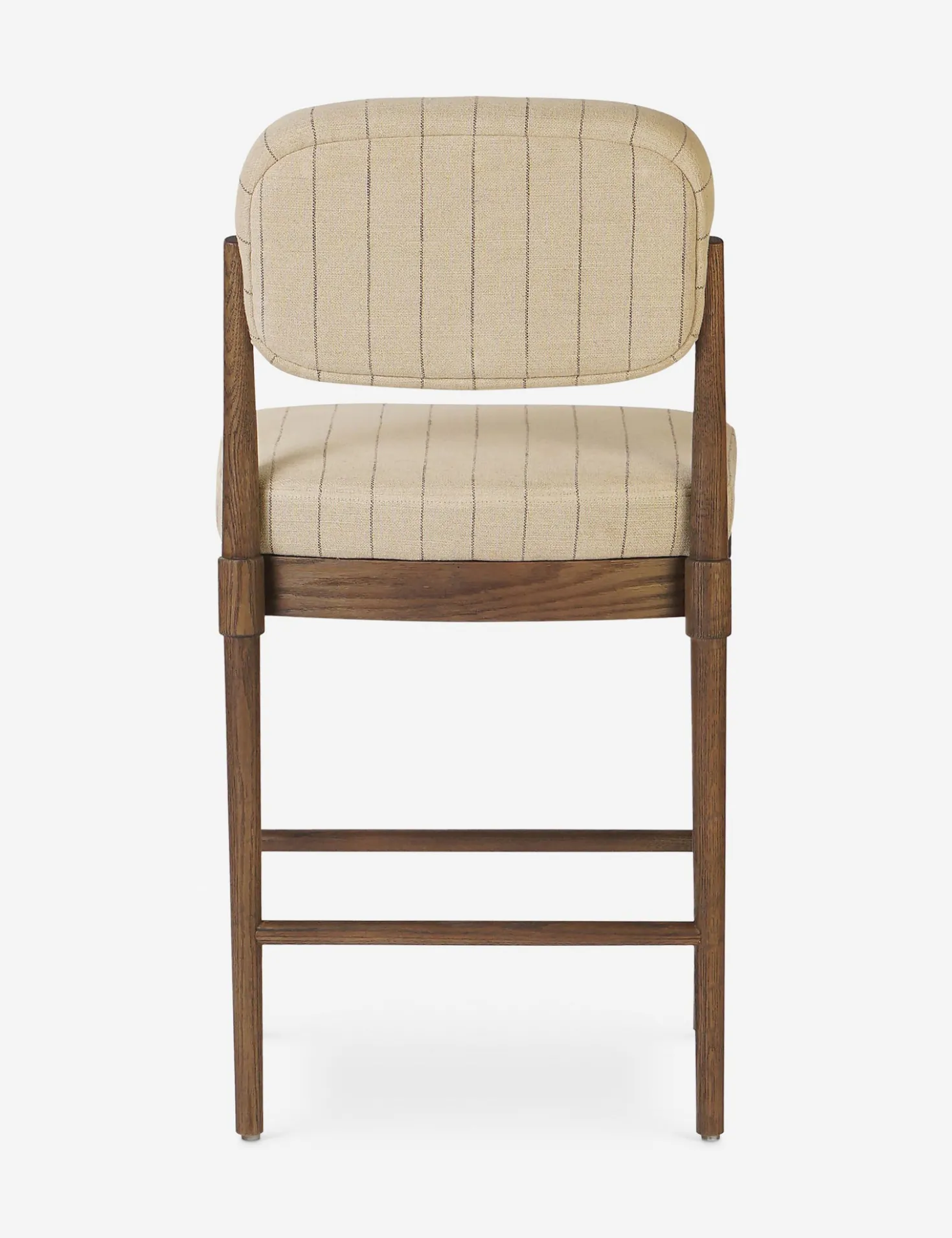 Keenum Bar and Counter Stool