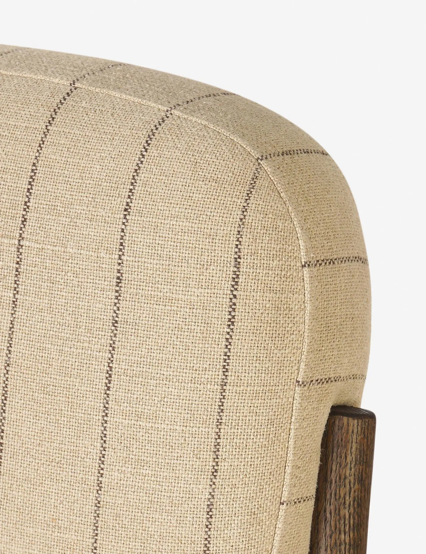 Keenum Bar and Counter Stool