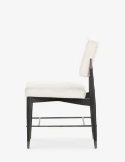 Keiko Dining Chair