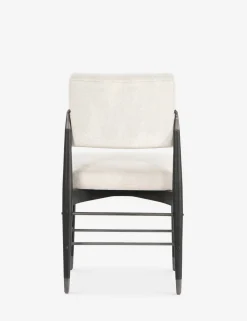 Keiko Dining Chair