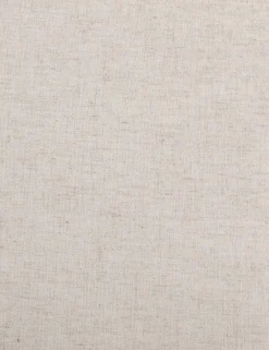 Keiko Dining Chair