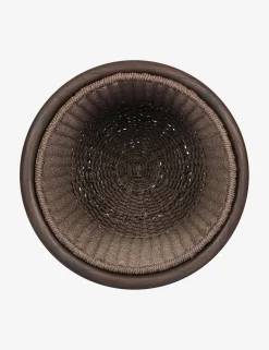 Keiran Basket