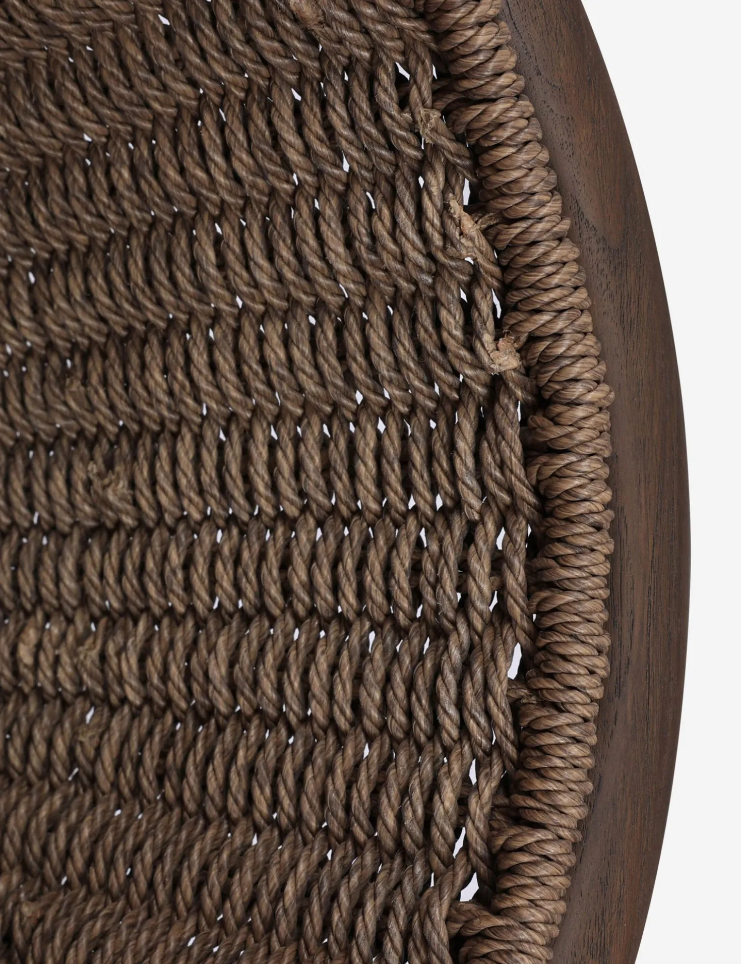 Keiran Basket