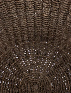 Keiran Basket