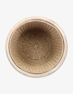 Keiran Basket