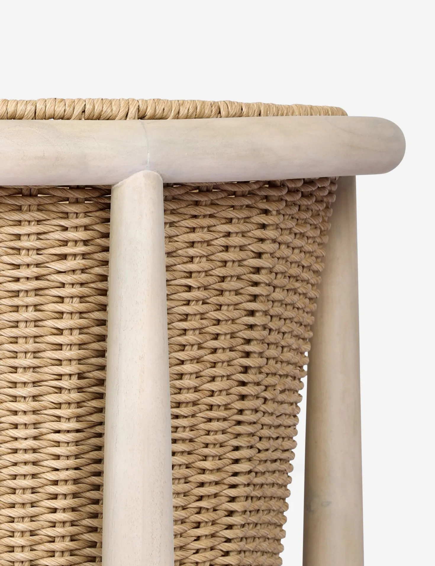 Keiran Basket
