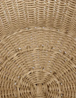 Keiran Basket