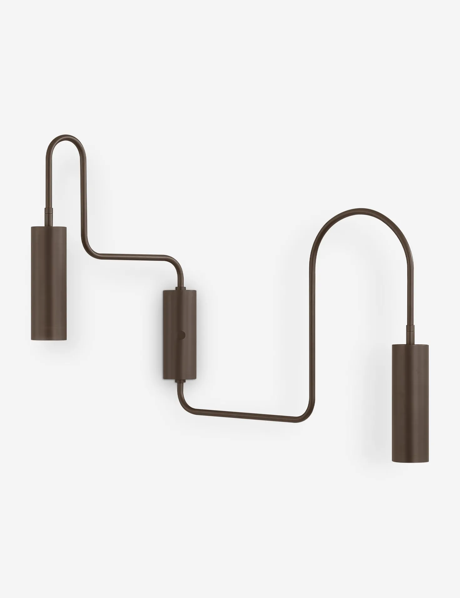 Keldan Adjustable Sconce
