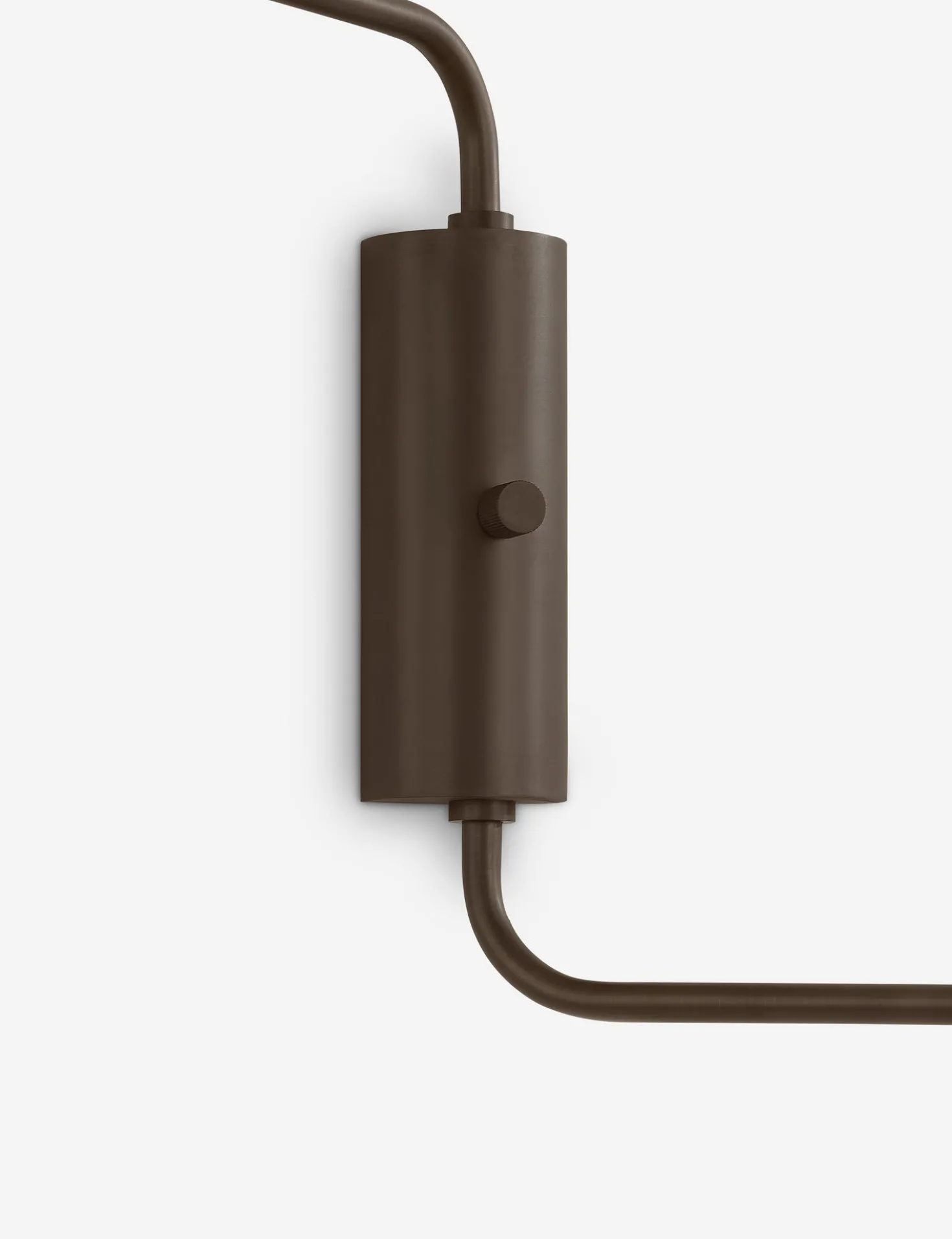 Keldan Adjustable Sconce