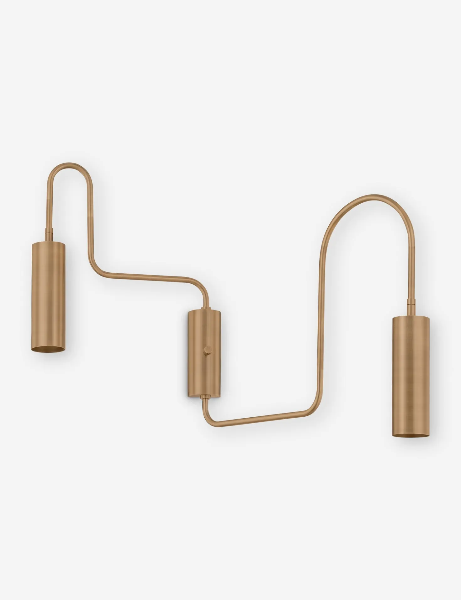 Keldan Adjustable Sconce