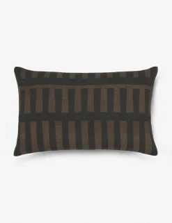 Kellan Pillow