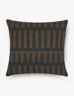 Kellan Pillow