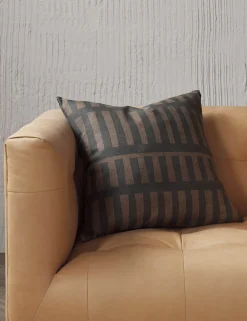 Kellan Pillow