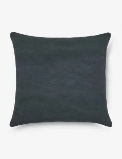 Kellan Pillow