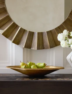 Keller Centerpiece by Arteriors