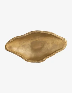 Keller Centerpiece by Arteriors