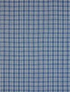 Kemper Linen Fabric by Heidi Caillier