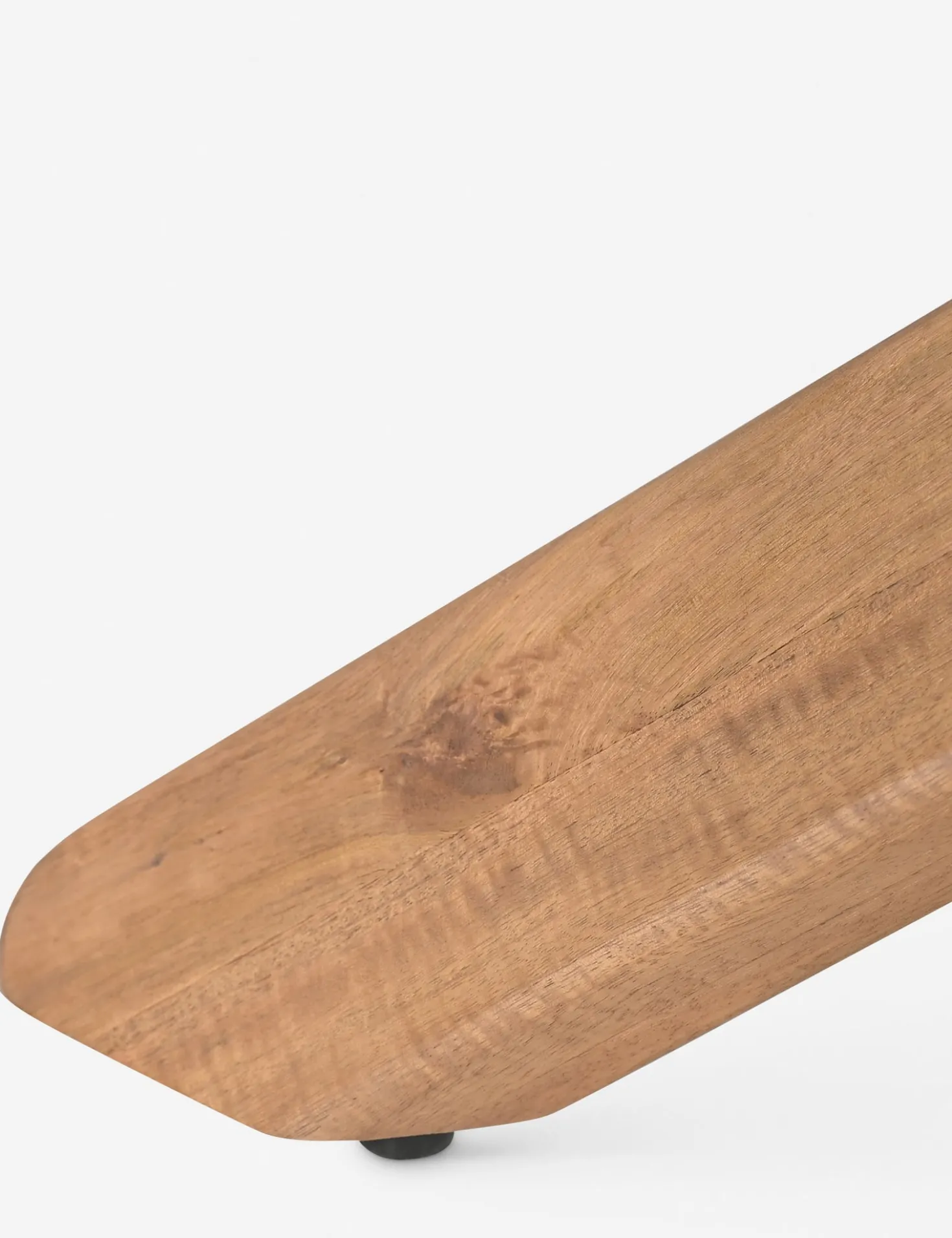 Kenna Round Dining Table
