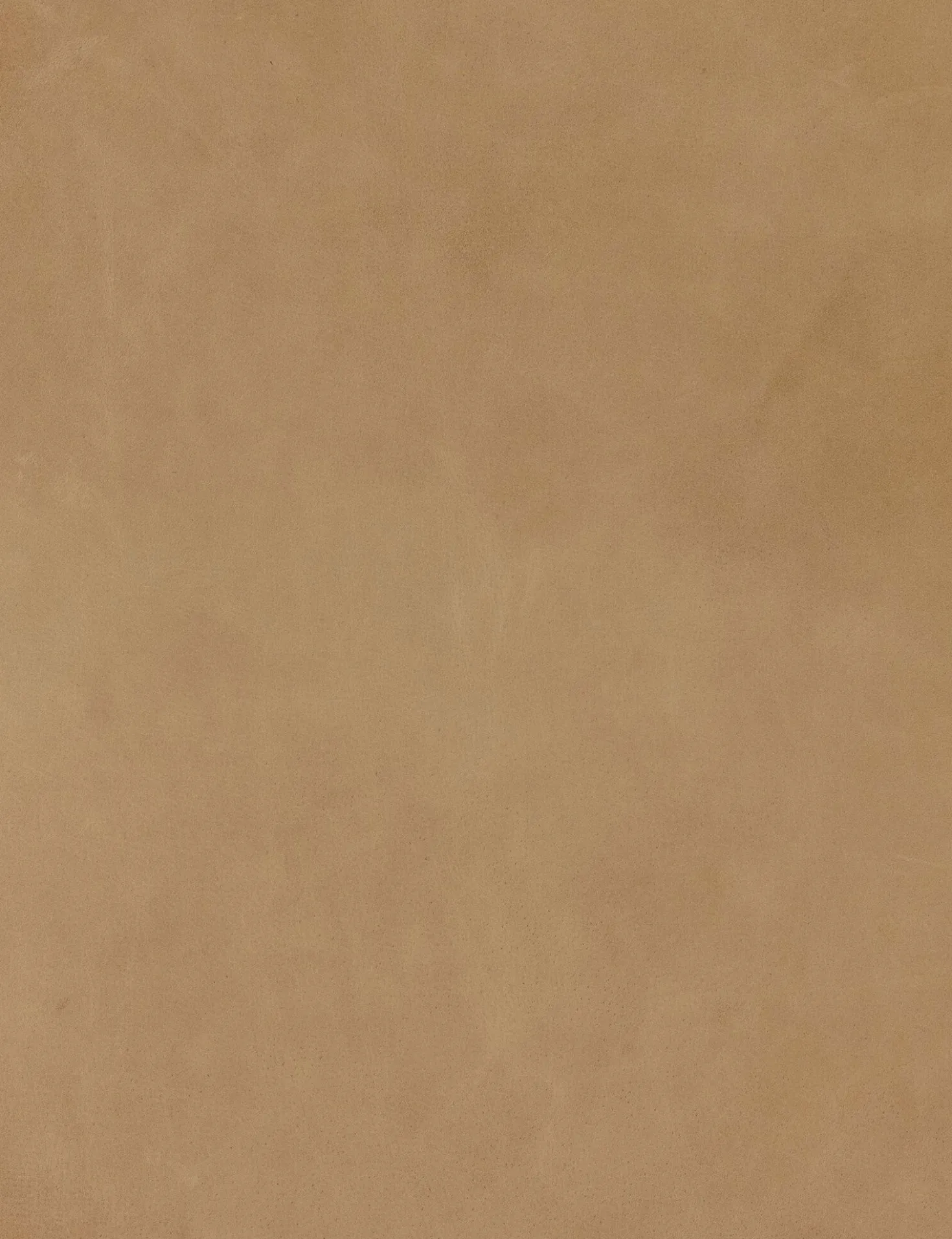 Kenneth Leather Chair