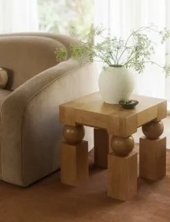 Kent Side Table