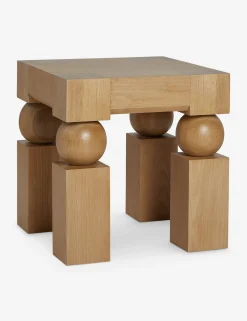 Kent Side Table