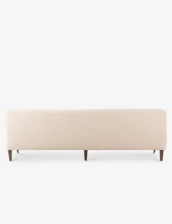 Kent Sofa by Amber Lewis x Four Hands