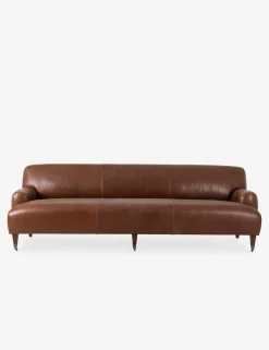 Kent Sofa by Amber Lewis x Four Hands