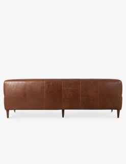 Kent Sofa by Amber Lewis x Four Hands