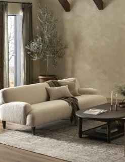 Kent Sofa by Amber Lewis x Four Hands