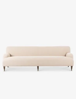 Kent Sofa by Amber Lewis x Four Hands