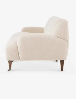 Kent Sofa by Amber Lewis x Four Hands