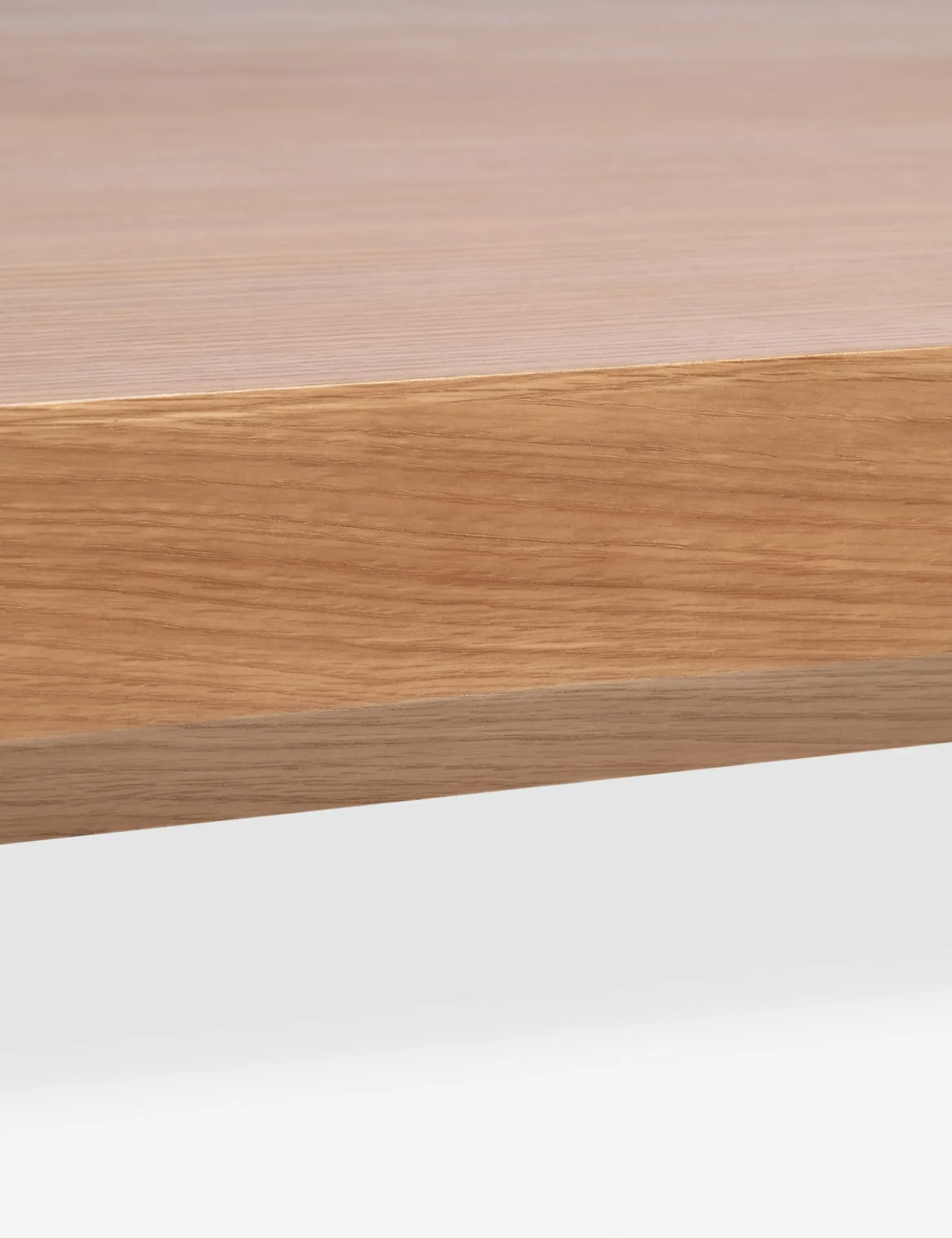 Kent Square Coffee Table