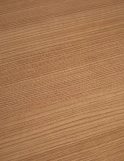 Kent Square Coffee Table