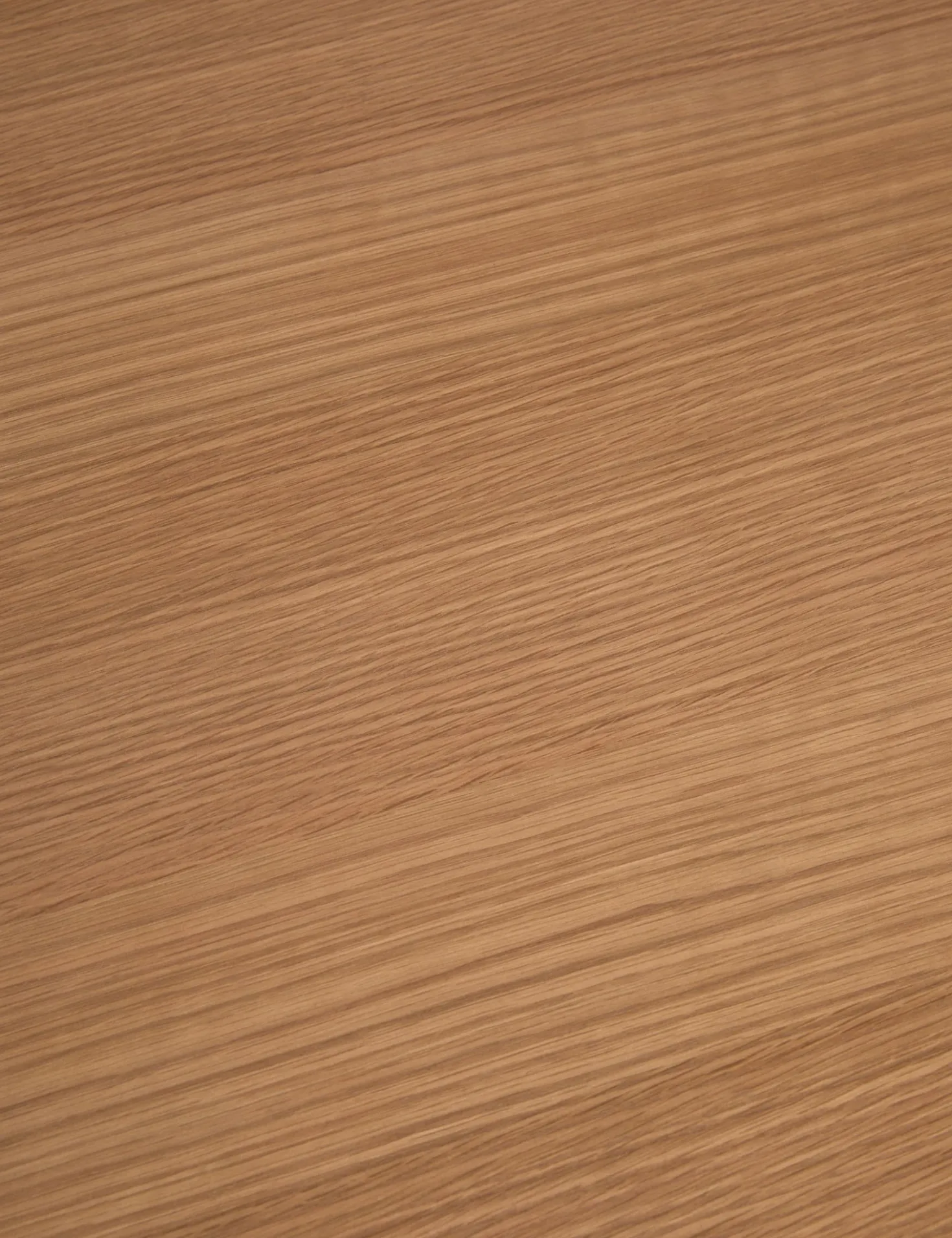 Kent Square Coffee Table